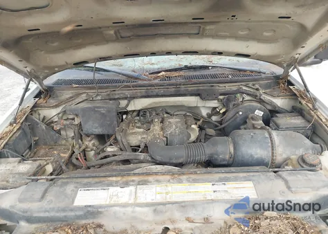 1998 Ford F-150 Standard/Xl/Xlt z USA, uszkodzony, nr VIN 1FTZF1729WNB77600